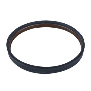 Joint d'étanchéité Womala 31325435 pour plateau d'entraînement de boîte automatique <span class=keywords><strong>Volvo</strong></span> C30 S40 S60 S80 V40 V50 <span class=keywords><strong>V60</strong></span> XC60 - Product Image 3