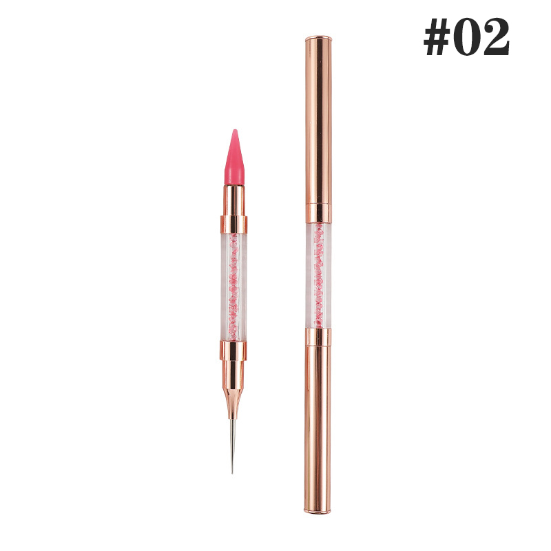 #02