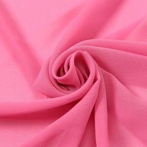 ฤดูใบไม้ผลิล่าสุดชีฟองฮิญาบสีบริสุทธิ์ผู้หญิงผ้าคลุมศีรษะมุสลิมผ้าโพกหัวผ้าพันคอฮิญาบดอกไม้ Rhinestone ลูกปัด - Product Image 5