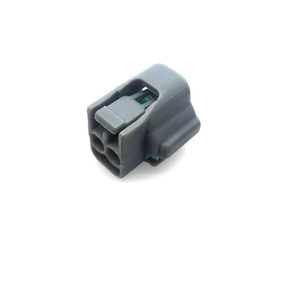 ขั้วต่อเซ็นเซอร์สำหรับ Lexus Toyota 7283-7526-40 ขั้วต่อแบบตัวผู้และตัวเมียสำหรับใช้ในยานยนต์ - Product Image 1