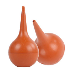 Medical Grade PVC Washing <strong>Ear</strong> <strong>Syringe</strong> Squeeze Bulb Ball for Clinic Cure Rubber Cleaning air Dust Blowing Auto Hf Welding <strong>Machine</strong> - Product Image 5