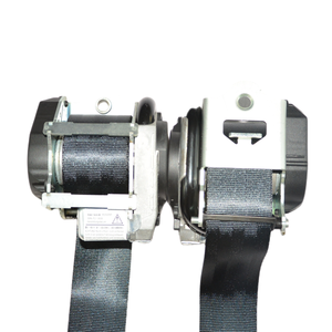 Cinturón <span class=keywords><strong>DE</strong></span> <span class=keywords><strong>SEGURIDAD</strong></span> <span class=keywords><strong>DE</strong></span> coche original <span class=keywords><strong>de</strong></span> fábrica cinturones <span class=keywords><strong>de</strong></span> <span class=keywords><strong>seguridad</strong></span> traseros 8VD857805A cinturón <span class=keywords><strong>de</strong></span> <span class=keywords><strong>seguridad</strong></span> <span class=keywords><strong>de</strong></span> coche pretensor para <span class=keywords><strong>Audi</strong></span> <span class=keywords><strong>A3</strong></span> 2018 - Product Image 6