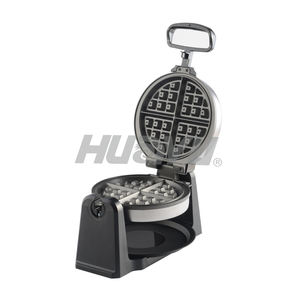 Fabrication professionnelle de gaufriers automatiques, gaufriers électriques, gaufriers rotatifs - Product Image 3