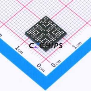 Original y nuevo TPS65930A2ZCH (10x10) circuito integrado IC Chip PMIC IC de gestión de energía profesional (PMIC) - Product Image 2