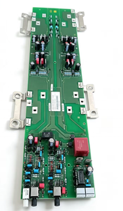 บอร์ดไดร์เวอร์ 6SE7037-0EK84-1JC2 มาสเตอร์ไดรฟ์ 6SE70 380V - Product Image 4