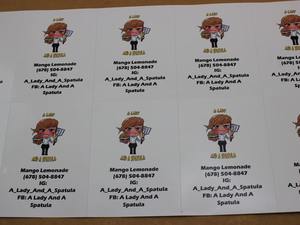 Bloom planificateurs quotidiens cadeau <span class=keywords><strong>google</strong></span> carte jouer magasin Photo accessoires Scrapbook décoration murale cahier papier cartes autocollant ensembles - Product Image 2