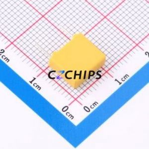 Condensateur à film polypropylène (CBB) MX2223KQ3B30YC0500R, composant traversant (THT), 22nF, 10% - Product Image 2