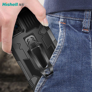 Funda de teléfono a prueba de golpes, carcasa de TPU para APPLE <span class=keywords><strong>iPhone</strong></span> 14, venta al por mayor - Product Image 2