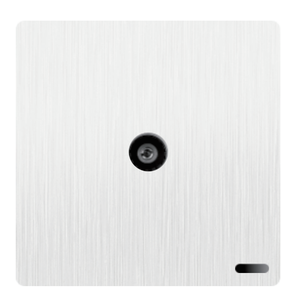 <span class=keywords><strong>Prix</strong></span> usine 2025 – Interrupteur mural électrique intelligent étanche, standard britannique, 4 voies, style britannique, panneau PC coloré, pour la maison - Product Image 4