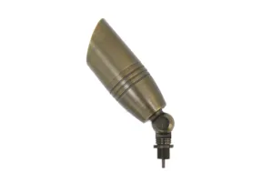 Nhà Máy bán hàng trực tiếp Brass tùy chỉnh không thấm nước <span class=keywords><strong>Led</strong></span> Ngoài Trời 12V Brass Up Lights cho chiếu sáng cảnh quan với ETL giấy chứng nhận - Product Image 6