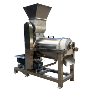 Nijerya çiftlik manyok işleme makineleri için tarım manyok un işleme hattı Garri yapma makinesi tesisi 1000 kg/saat - Product Image 4