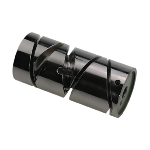 เครื่องจักรสิ่งทอขายดี<span class=keywords><strong>อะไหล่</strong></span>ร่องดรัมที่ยอดเยี่ยม,เครื่องม้วนเกียร์ Murata - Product Image 4