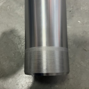 SINOTRUK HOWO <span class=keywords><strong>เดิม</strong></span>ครึ่งเพลาแขนรถ<span class=keywords><strong>บรรทุก</strong></span>อุปกรณ์เสริมรุ่น AZ9231330959 AZ9981330959 JM9231330959 SINOTRUK Shacman ยานพาหนะ - Product Image 4