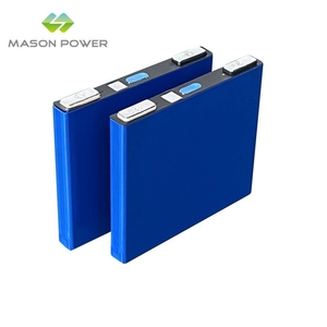 Mason MAS-LFP-22AH 22Ah LiFePO4 Lithium-Batterie für Auto-Audio und Solarenergiespeichersysteme mit <span class=keywords><strong>3</strong></span>-Jahres-Garantie - Product Image 4