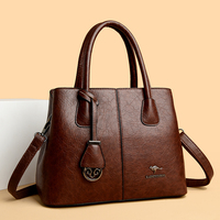 Sac fourre-tout de luxe pour femme, sacs à main personnalisés de haute qualité, sacs à bandoulière de marque de luxe KAIDIFEINIROO