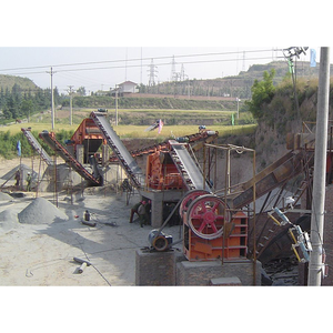 Convoyeur d'herbe électrique, pour le granit, le sable, le limage <span class=keywords><strong>de</strong></span> charbon, le ciment, le béton, le grain - Product Image 6