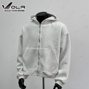 OLA - Sudadera con Capucha y Diseño <span class=keywords><strong>3D</strong></span> de Mochila, Estilo Americano, Versátil, para Hombre, Primavera, Diseño Urbano para Parejas - Product Image 3