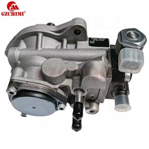 ปั๊มเชื้อเพลิงสำหรับ2014-2018 Toyota HILUX HP5 1GD-FTV <span class=keywords><strong>2.8</strong></span>ลิตร2DG-FTV 2.4L 22100-0E010 21000E020-0051 22100-0E020 - Product Image 6