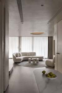 Sup Designer : Service de Rendu 3D Moderne pour l'Aménagement Intérieur, Matériaux de Construction et Solutions pour Appartements - Product Image 4