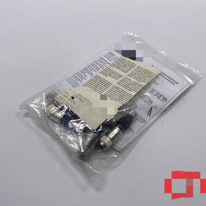 Connecteur Électronique Haute Performance VE <span class=keywords><strong>5X</strong></span> Stecker 3827642 St. <span class=keywords><strong>0</strong></span>. 7000-08381-000wbr0000 Usage industriel - Product Image 1