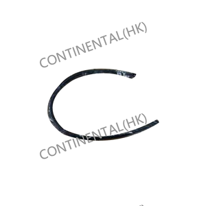 Tira de sellador frontal para puerta delantera L, venta al por mayor de piezas de automóvil para Lixiang Li Auto Leading Ideal L8 L9 - Product Image 2