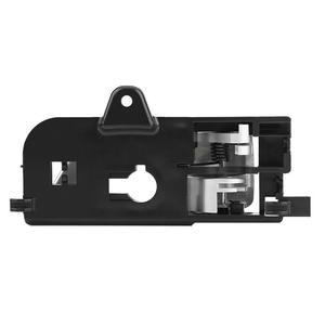 Manijas Interiores de Puerta para Varios Modelos Hyundai Sonata, Repuestos Automotrices Transfronterizos 82610-3K020 83610-3K020 - Product Image 3