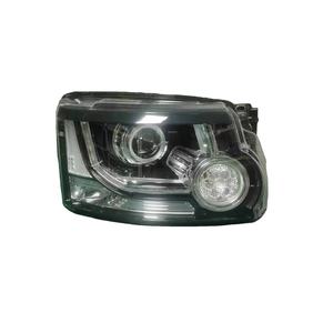 Faros LED de 12V y 6000K para Discovery IV, Nuevos, 60W, 6000 Lúmenes - Product Image 5