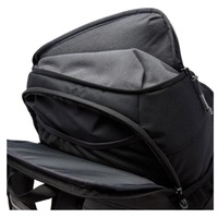 Sac à dos de sport unisexe grande capacité avec coussin d'air pour l'entraînement, le basketball, les étudiants et les voyages