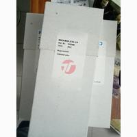 Nouveau solénoïde PLC 1 pièce compatible avec MHE4-M1H-3/2G-WBR1/4 525186, livraison gratuite, approvisionnement en gros