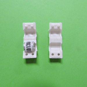 Duivenring Ringhoes Brievenringduif Beschermhoes Trainingsduif Gewichtdragende ring Kunststof 3g Herbruikbaar Lichtgewicht - Product Image 3