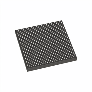 EP3SE80F780I3N Embedded Electronics Component Manufacturer Channel 780 BBGA, FCBGA - Product Image 1