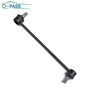 Enlace estabilizador delantero OPASS para <span class=keywords><strong>HYUNDAI</strong></span> Accent Avante Elantra <span class=keywords><strong>I30</strong></span> Solaris Veloster 2010- 20984481 - Product Image 1