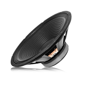 F-215ลำโพงคู่15นิ้ว2วิธีแบบพาสซีฟ600W ระบบเสียงเวทีลำโพงระดับมืออาชีพ - Product Image 5