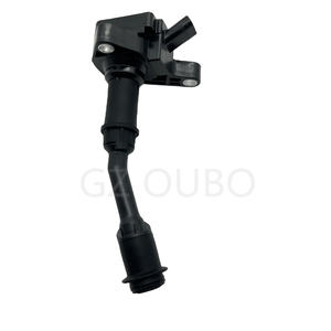 Bobine d'allumage DS7G12A366BA pour Ford Freestar/Monterey A4 2004-2007 <span class=keywords><strong>Freestyle</strong></span> PB 2005-2007 Fusion CC7 <span class=keywords><strong>2013</strong></span>- - Product Image 4
