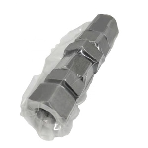 Pièces d'excavatrice EX200-2 EX200K-2 EX220-2, soupape de décharge principale 4289604 - Product Image 1