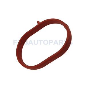 Joint de collecteur d'admission d'admission de haute qualité pour <span class=keywords><strong>KIA</strong></span> Hyundai <span class=keywords><strong>PICANTO</strong></span>,RIO III 3,i10 28411-04000 - Product Image 5