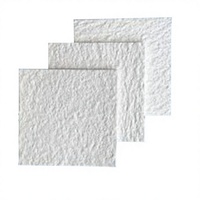 Papel de Filtro Cualitativo de Pulpa de Madera para Filtración de Laboratorio, Grados de Flujo Rápido, Medio y Lento, Tamaño Personalizado, OEM