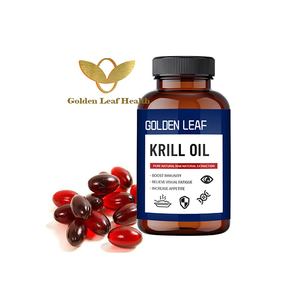 Top-Grade krill oil 1000mg At Competitive Offers - Alibaba.com