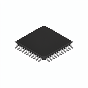 Buy Online Electronic Components Original Embedded 42 SDIP MC68HC908AP16CB - Product Image 1