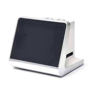 Scanner de films TON170 14MP/22MP avec écran haute définition de 5 pouces pour films 135/126/110mm/8 - Product Image 2