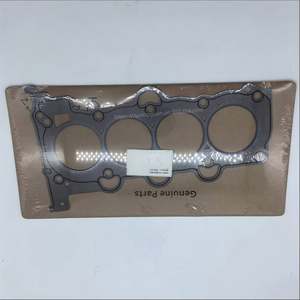 Suku Cadang Mesin Mobil 22311 2B004 Gasket Kepala Silinder 22311-2B004  223112B004 untuk Hyundai Kia - Product Image 6