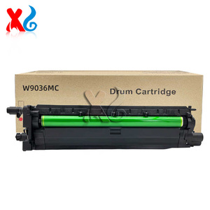 E73025 w9036mc hình ảnh trống đơn vị tương thích cho <span class=keywords><strong>HP</strong></span> LaserJet quản lý Mfp e73025dn e73030dn e73030 E730 với đơn vị phát triển 100k - Product Image 6