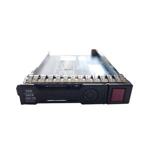 Kit Aktivasi SSD M.2 HPE UNIVERSAL SATA 6G AIC HHHL 878783-B21 835802-001 882359-001 - Product Image 2