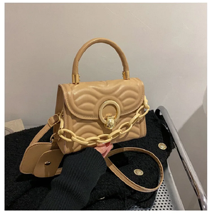 Cao Cấp Thờ<span class=keywords><strong>i</strong></span> Trang Chất Lượng Tú<span class=keywords><strong>i</strong></span> Xách Đá Thư Tú<span class=keywords><strong>i</strong></span> Xách Phụ Nữ Tú<span class=keywords><strong>i</strong></span> Xách Phụ Nữ Chuỗ<span class=keywords><strong>i</strong></span> Khóa Tú<span class=keywords><strong>i</strong></span> Xách Bolsos De <span class=keywords><strong>Moda</strong></span> - Product Image 5