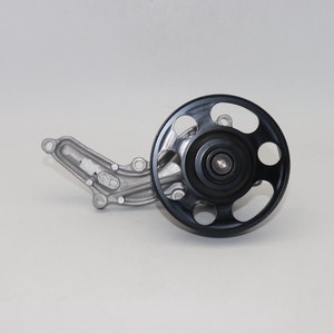 19200-5R0-003ปั๊มน้ำสำหรับ Gm6 Gk5 Ru1โตโยต้า Gj6อะไหล่เปลี่ยนเครื่องยนต์1.5L - Product Image 3