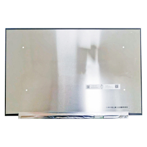 Écran LCD de remplacement N160JCA-ELK 16.0 pouces, N160JCA ELK 1920x1200 WUXGA 16:10 EDP, panneau mince à 30 broches, 100% testé - Product Image 1