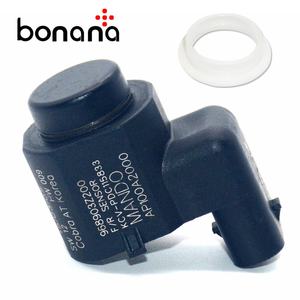 96890-3Z200 PDC Parking <b>Sensor</b> for for Hyundai Kia 96890-3Z200 - Product Image 1