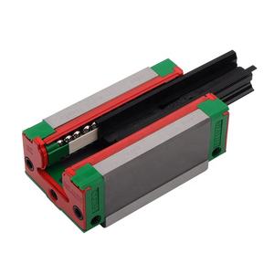 Guide linéaire CNC HIWIN <span class=keywords><strong>CG35</strong></span> CGH35CA CGH35HA de Taïwan, rail de guidage, roulement - Product Image 2
