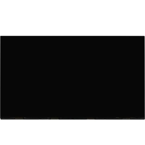 MV215FHM-N40 for AIO 510-22ISH 520-22IKL 520-22AST 520-22Ikl 01AG932 SD10S93895 <strong>LCD</strong> LED <strong>Screen</strong> Display <strong>Panel</strong> - Product Image 2