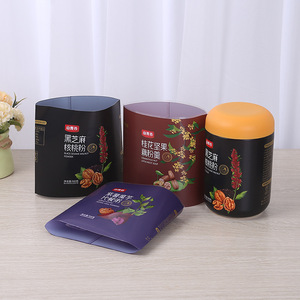 <span class=keywords><strong>2025</strong></span> In Kỹ Thuật Số Thu Nhỏ <span class=keywords><strong>PVC</strong></span>/Pet Ban Nhạc Tay Áo Nước Giải Khát Bao Bì Bọc Thu Nhỏ Tay Áo Nhãn Cho Hóa Chất Hàng Ngày Sử Dụng Chai - Product Image 4